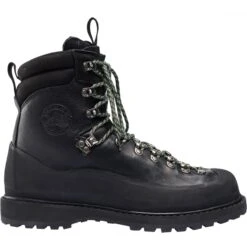 Diemme Everest Winter Boot 7 Diemme Everest Winter Boot -Outdoor Shoe Store BLALEA
