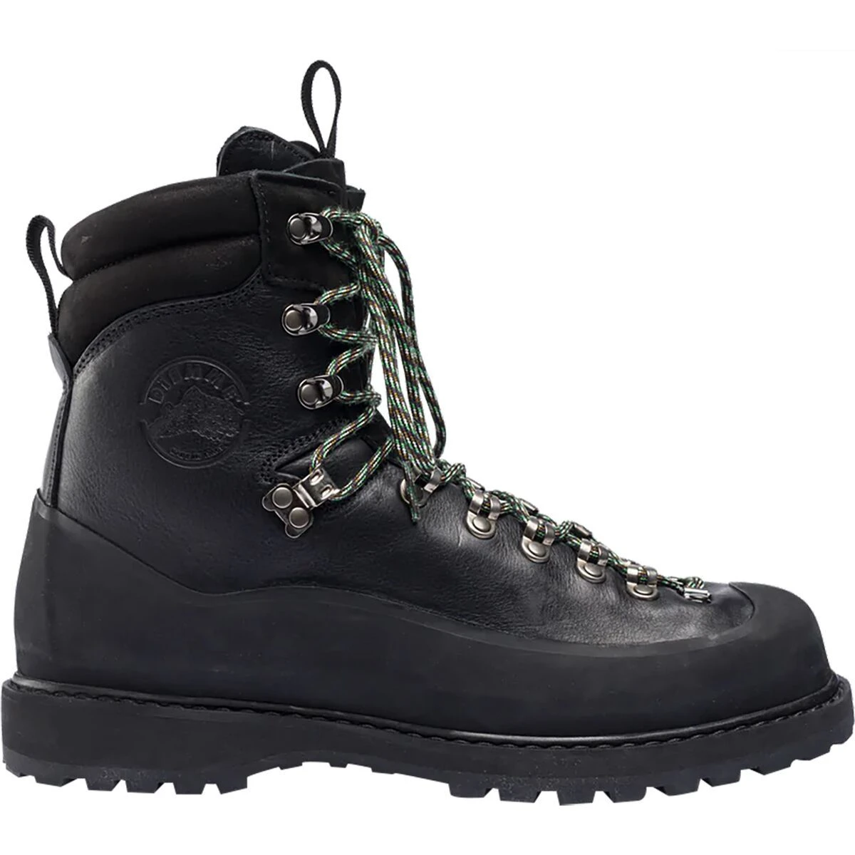 Diemme Everest Winter Boot 3 Diemme Everest Winter Boot - Image 3