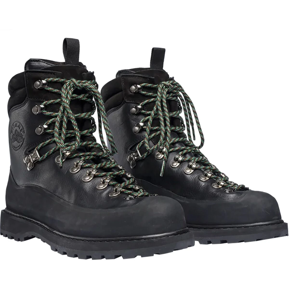 Diemme Everest Winter Boot 1 Diemme Everest Winter Boot