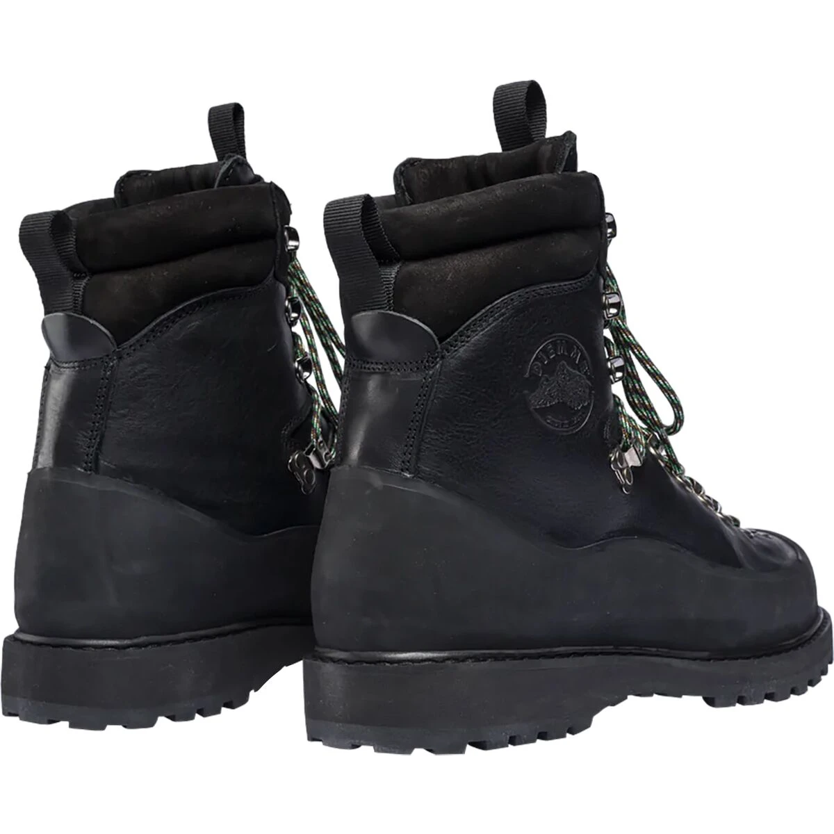 Diemme Everest Winter Boot 2 Diemme Everest Winter Boot - Image 2