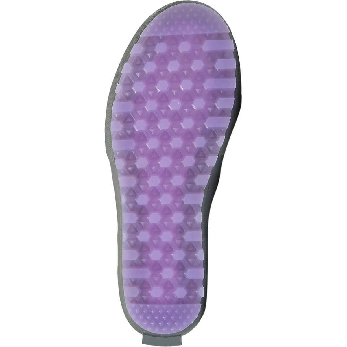 Vans Standard Mid Chelsea Snow Mte Boot - Women's 7 Vans Standard Mid Chelsea Snow Mte Boot - Women's - Image 7