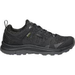 Keen Terradora II WP Hiking Shoe - Women's