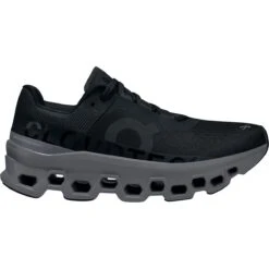 On Running Cloudmonster Shoe - Women's -Outdoor Shoe Store BLAMAG 2