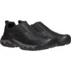Keen Targhee III Slip On Shoe - Men's