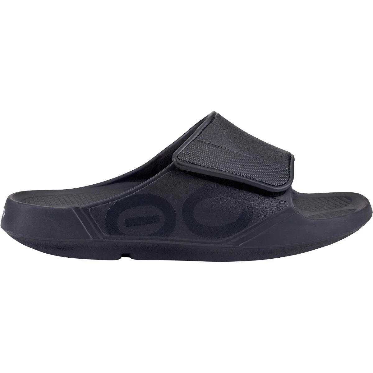 OOfos Ooahh Sport Flex Sandal 7 OOfos Ooahh Sport Flex Sandal - Image 7