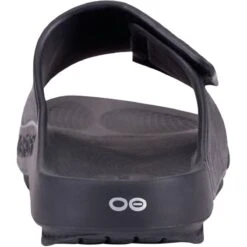 OOfos Ooahh Sport Flex Sandal 12 OOfos Ooahh Sport Flex Sandal -Outdoor Shoe Store BLAMAT D2