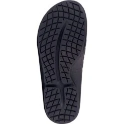 OOfos Ooahh Sport Flex Sandal
