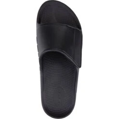 OOfos Ooahh Sport Flex Sandal 10 OOfos Ooahh Sport Flex Sandal -Outdoor Shoe Store BLAMAT D4