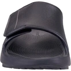 OOfos Ooahh Sport Flex Sandal 9 OOfos Ooahh Sport Flex Sandal -Outdoor Shoe Store BLAMAT D5
