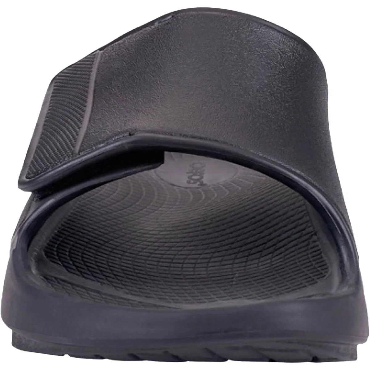 OOfos Ooahh Sport Flex Sandal 3 OOfos Ooahh Sport Flex Sandal - Image 3