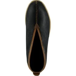 Danner Pilgrim Moc - Women's -Outdoor Shoe Store BLAMONROB D4