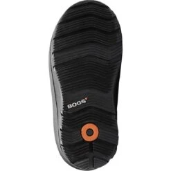 BOGS Neo-Classic Circle Geo Boot - Kids'