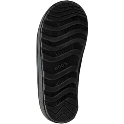 Bogs - Snow Shell Cosmos Boot - Little Kids' -Outdoor Shoe Store BLAMUL D1 8