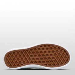 Vans Old Skool V Shoe - Kids' -Outdoor Shoe Store BLAMUL D2 1