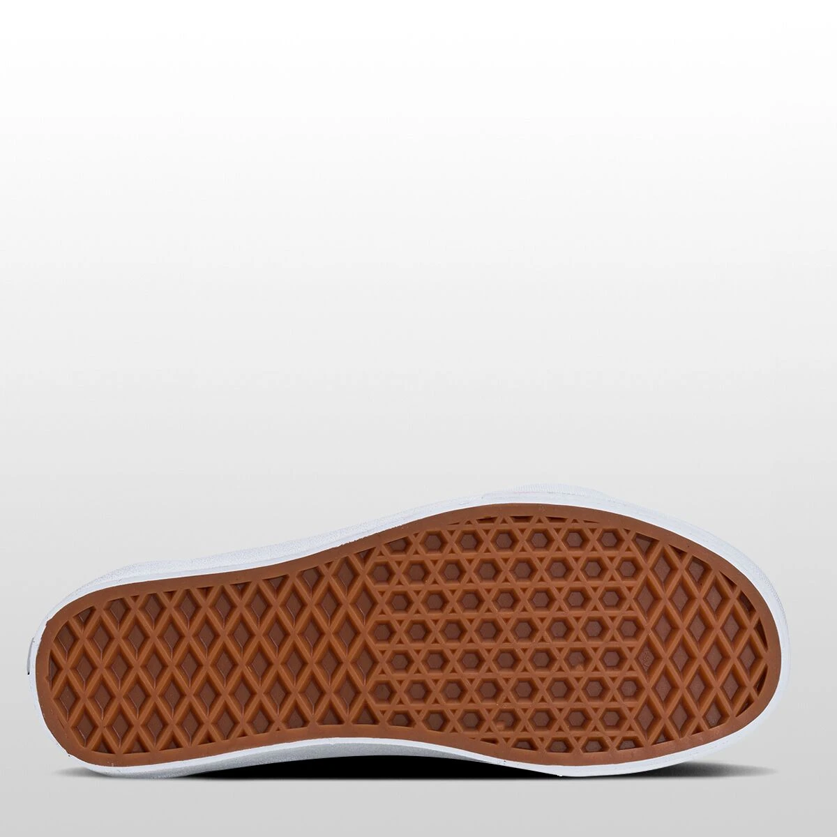 Vans Sk8-Hi Zip Shoe - Kids' 1 Vans Sk8-Hi Zip Shoe - Kids'