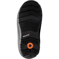 BOGS Neo-Classic Circle Geo Boot - Little Kids'