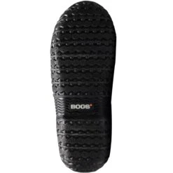 BOGS Mesa Super Flowers Boot - Women's