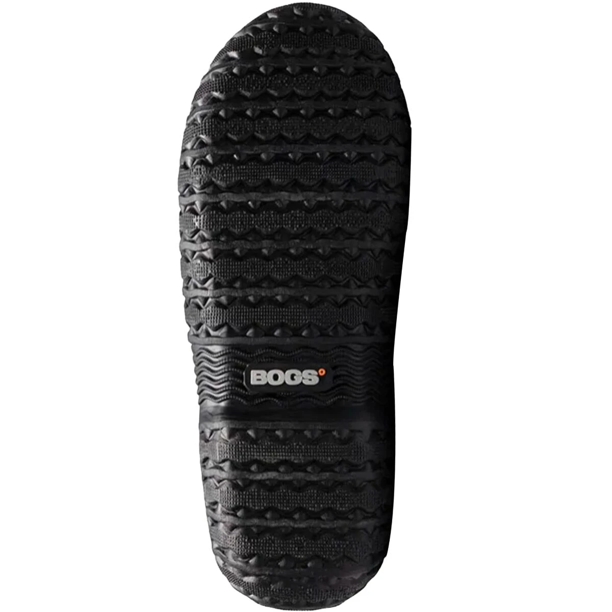 BOGS Mesa Super Flowers Boot - Women's 1 BOGS Mesa Super Flowers Boot - Women's