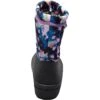 BOGS Snow Shell Cosmos Boot - Kids'