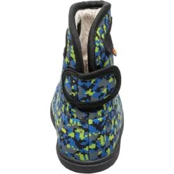 BOGS Baby Bog II Digital Maze Boot - Toddlers'
