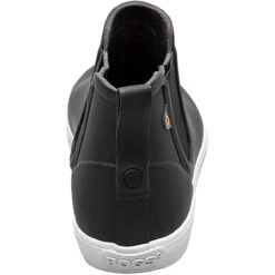 BOGS Kicker Rain Chelsea Boot - Women's -Outdoor Shoe Store BLAMUL D8