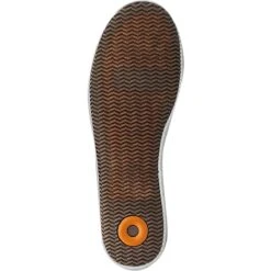 BOGS Kicker Rain Chelsea Boot - Women's