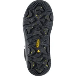 Keen Revel IV High Polar Boot - Women's 7 Keen Revel IV High Polar Boot - Women's -Outdoor Shoe Store BLANORATL D1