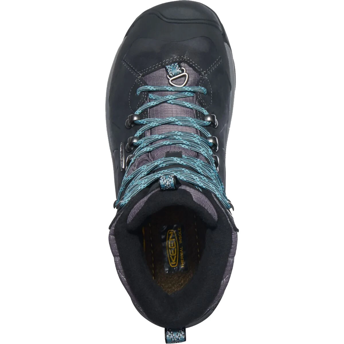 Keen Revel IV High Polar Boot - Women's 1 Keen Revel IV High Polar Boot - Women's