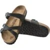 Birkenstock Franca Sandal - Women's