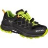 SALEWA Wildfire Waterproof Hiking Shoe - Toddlers'