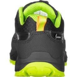 SALEWA Wildfire Waterproof Hiking Shoe - Toddlers' -Outdoor Shoe Store BLAOUTCAC D4
