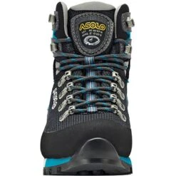 Asolo Corax GV Backpacking Boot - Women's