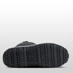 Cloud Foliage High Boot - Women's -Outdoor Shoe Store BLAPUR D2 1