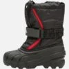 Sorel Flurry Boot - Little Boys'