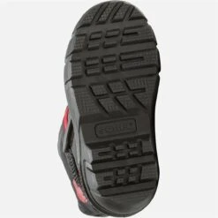 Sorel Flurry Boot - Little Boys' -Outdoor Shoe Store BLARD D4