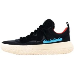 Rare Metal LX Evo Shoe - Men's -Outdoor Shoe Store BLARED