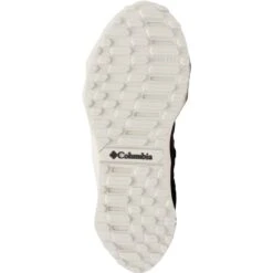 Columbia Facet 75 Alpha Outdry Trail Running Shoe - Women's 13 Columbia Facet 75 Alpha Outdry Trail Running Shoe - Women's -Outdoor Shoe Store BLAREDCOR D3