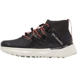 Columbia Facet 75 Alpha Outdry Trail Running Shoe - Women's 17 Columbia Facet 75 Alpha Outdry Trail Running Shoe - Women's -Outdoor Shoe Store BLAREDCOR D6