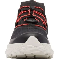 Columbia Facet 75 Alpha Outdry Trail Running Shoe - Women's 18 Columbia Facet 75 Alpha Outdry Trail Running Shoe - Women's -Outdoor Shoe Store BLAREDCOR D8