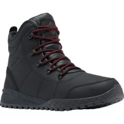 Columbia Fairbanks Rover II Boot - Men's