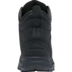 Columbia Fairbanks Rover II Boot - Men's -Outdoor Shoe Store BLAREDJAS D2