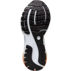 BROOKS Glycerin 20 Running Shoe - Women's -Outdoor Shoe Store BLAREDOPA D3