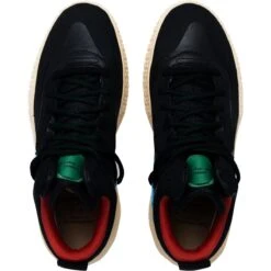 Rare Metal LX Evo Shoe - Men's -Outdoor Shoe Store BLARED D5