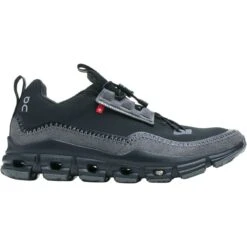 On Running Cloudaway Shoe - Women's -Outdoor Shoe Store BLAROC