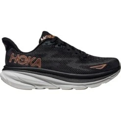 Hoka Clifton 9 Running Shoe - Women's 23 Hoka Clifton 9 Running Shoe - Women's -Outdoor Shoe Store BLAROSGOL 1