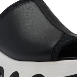 Sorel Kinetic Impact Slide High Sandal - Women's -Outdoor Shoe Store BLASEASALA D10