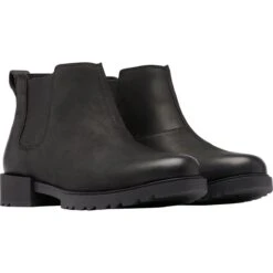 Sorel Emelie II Chelsea Boot - Women's 11 Sorel Emelie II Chelsea Boot - Women's -Outdoor Shoe Store BLASEASAL D1 5