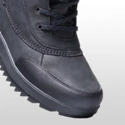 Sorel Tivoli IV Parc Boot - Women's -Outdoor Shoe Store BLASEASAL D14