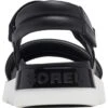 Sorel VIIBE Sandal - Women's