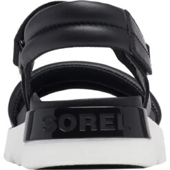 Sorel VIIBE Sandal - Women's